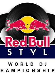 Red Bull – 3Style – Krakow, Poland